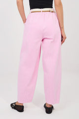  Cordhosen model 225099 Rue Paris 