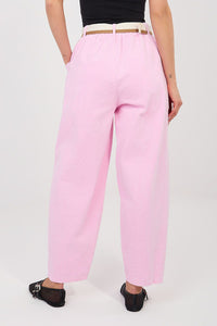  Cordhosen model 225099 Rue Paris 