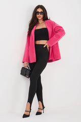  Sakko model 225090 Rue Paris 