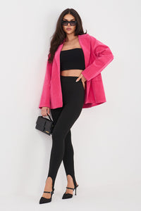  Sakko model 225090 Rue Paris 