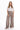  Damen Hose model 225299 awama 