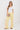  Sportanzug Hosen model 225413 Rue Paris 