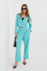  Set model 225431 Rue Paris 