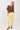  Sportanzug Hosen model 225524 Italy Moda 