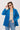  Sakko model 225537 Rue Paris 