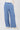  Damen Hose model 225559 Rue Paris 