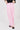  Damen Hose model 225565 Rue Paris 
