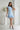  Cocktailkleid model 225568 Bicotone 