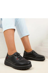  Halbschuhe model 225594 Solea 