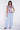 Damen Hose model 225823 Nife 