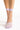  Socken model 225975 Fiore 