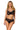 Gewatteerde BH model 155632 Vena