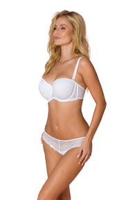 Slip model 102012 Vena