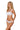 Slip model 102012 Vena