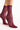  Socken model 226189 Fiore 