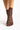  Socken model 226190 Fiore 