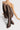  Strumpfhose model 226191 Fiore 