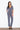 Totaalmodel 49927 Figl