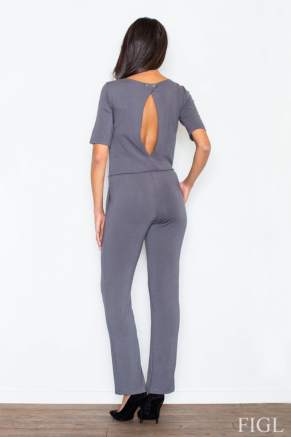Totaalmodel 49927 Figl (2)