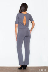 Totaalmodel 49927 Figl (2)