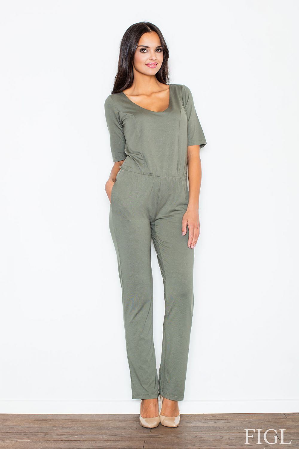 Totaalmodel 49927 Figl (3)