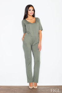 Totaalmodel 49927 Figl (3)