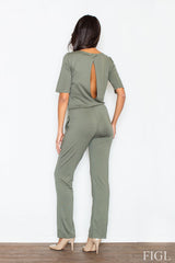Totaalmodel 49927 Figl (4)