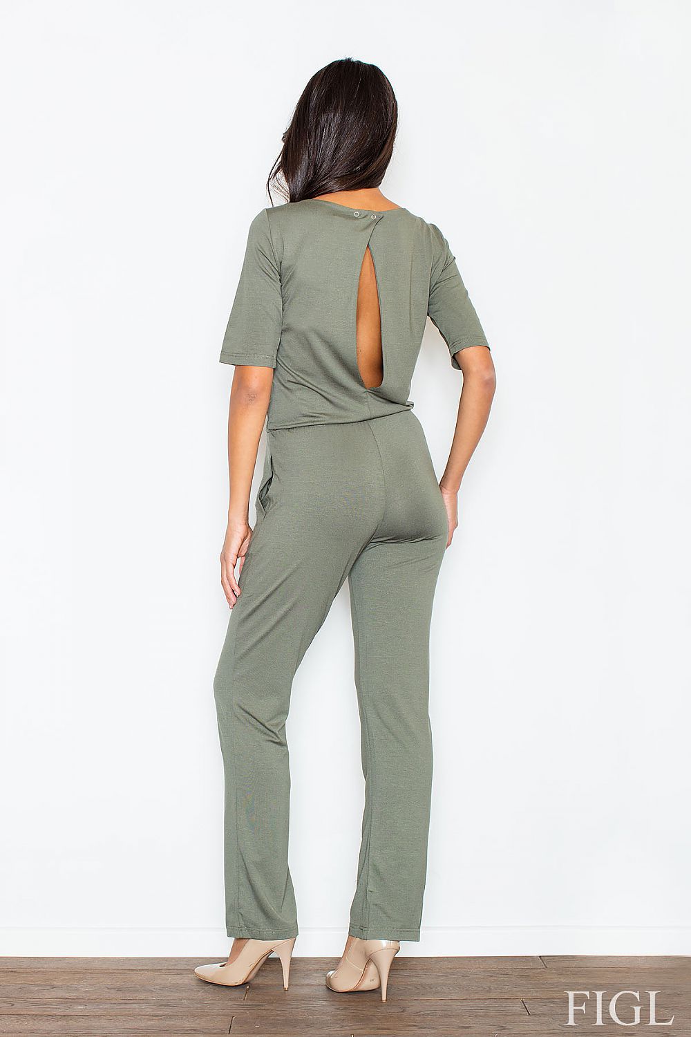 Totaalmodel 49927 Figl (4)