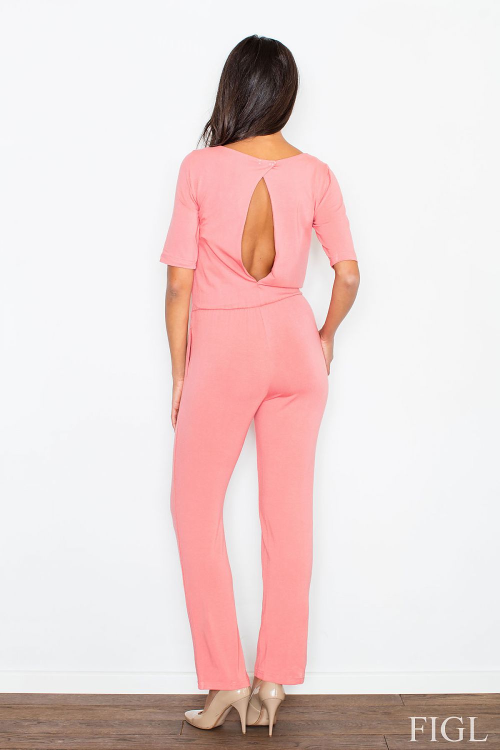 Totaalmodel 49927 Figl (6)