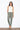 Totaalmodel 49930 Figl