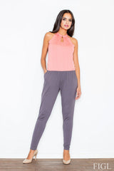 Totaalmodel 49930 Figl (2)
