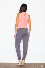 Totaalmodel 49930 Figl (3)
