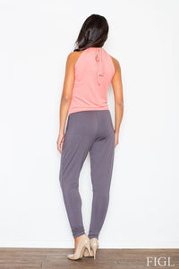 Totaalmodel 49930 Figl (3)