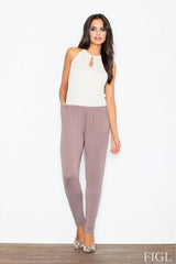 Totaalmodel 49930 Figl (4)