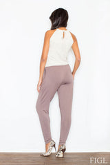 Totaalmodel 49930 Figl (5)
