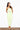 Totaalmodel 49942 Figl