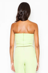 Totaalmodel 49942 Figl (3)