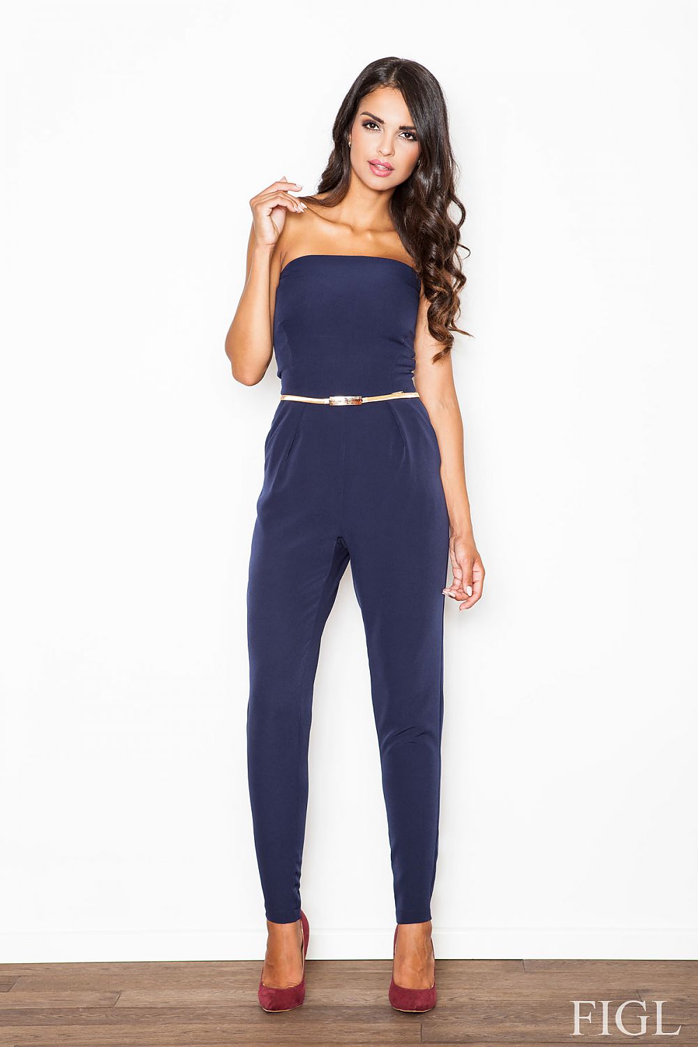 Totaalmodel 49942 Figl (4)