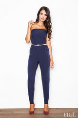 Totaalmodel 49942 Figl (4)