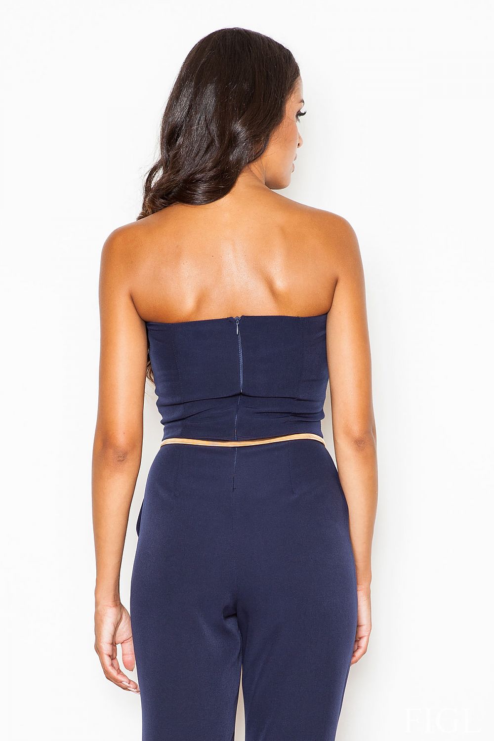 Totaalmodel 49942 Figl (5)