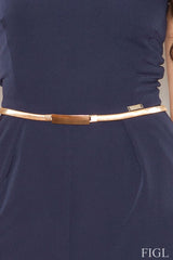 Totaalmodel 49942 Figl (6)