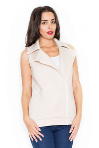 Vest model 49966 Katrus