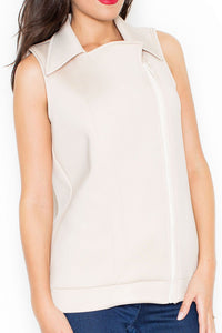 Vest model 49966 Katrus (3)