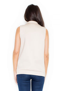Vest model 49966 Katrus (4)
