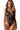 Body Model 125279 Obsessive