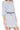 Alledaagse jurk model 50903 Katrus