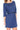 Alledaagse jurk model 50904 Katrus