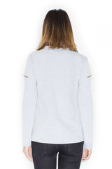 Blouse model 51588 Katrus (3)