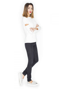 Blouse model 51588 Katrus (5)