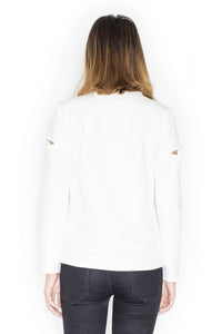 Blouse model 51588 Katrus (6)